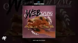 Web Giving BY Tec